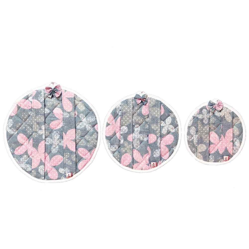 Damkoni – Persischer Reiskocher Bonnet Deckel Dampfsammler Modell Saba