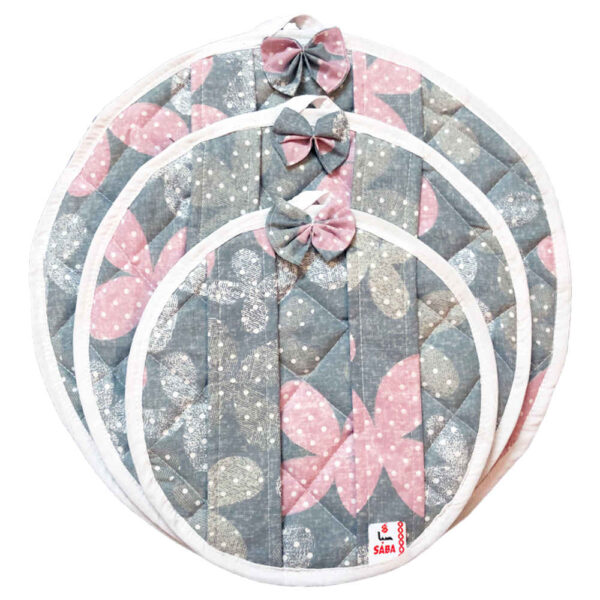 Damkoni - Persischer Reiskocher Bonnet Deckel Dampfsammler Modell Saba