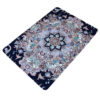 Große Boho-Persische Stil Sormeh Indoor-Bodenmatte
