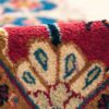Persischer Teppich handgeknüpft Modell Shirin