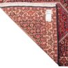 Persischer Teppich handgeknüpft Modell Mehrdad