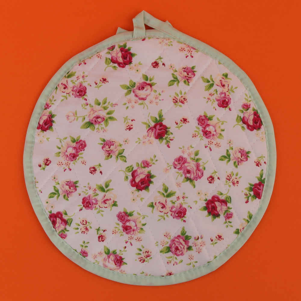 Damkoni – Persischer Reiskocher Bonnet Deckel Dampfsammler Set von 3