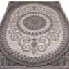 Große Boho-Persische Stil Raha Indoor-Bodenmatte