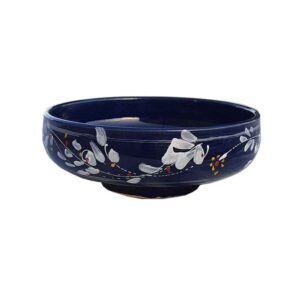 Keramik-Dinnerware Schüssel – Ahoora