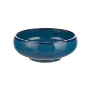 Keramik-Dinnerware Schüssel – Maral
