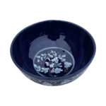 Künstlerische Keramik-Dinnerware Schüssel – Nabat