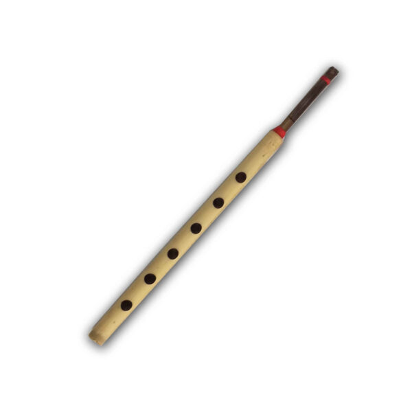 Ney Taki für persische Dudelsäcke - Ney Anban