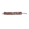 Persisches Kupferarmband – Rokh