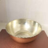 Persische Kupfer-Dinnerware Schüssel - Artemis