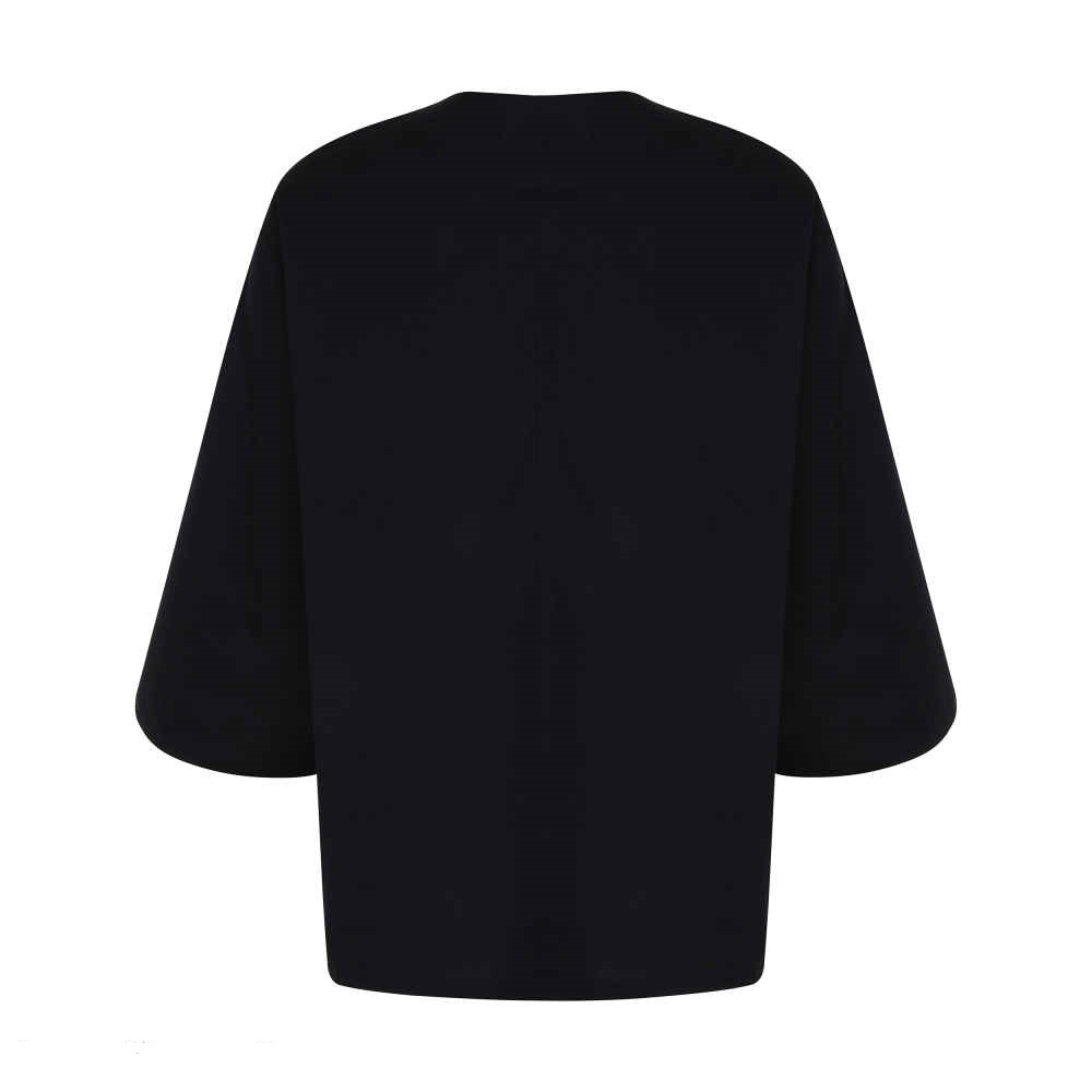 Baluchi Damen-Tunika-Oberteil Modell Sohr