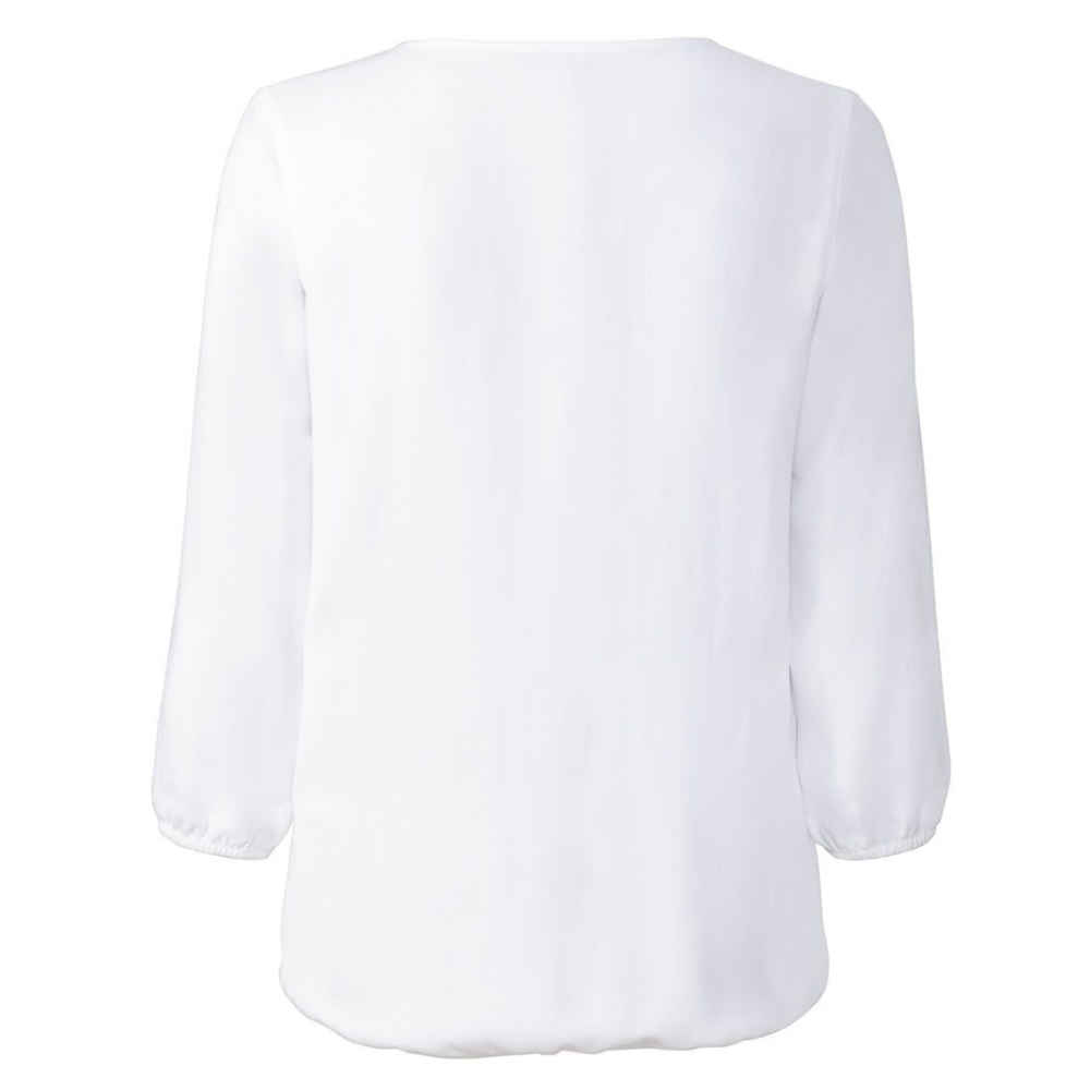 Luxuriöse handgefertigte Leder-Umhängetasche – Persisches Bagh-Design