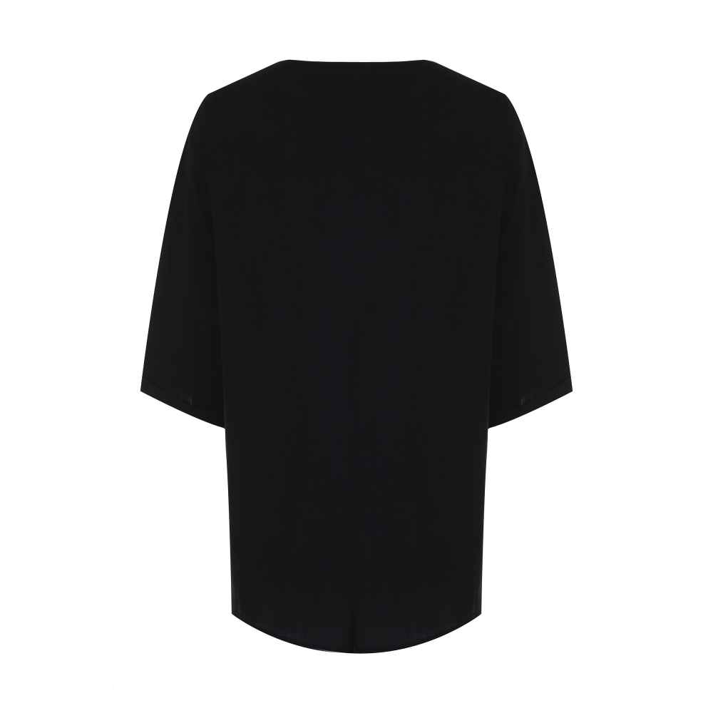 Iranisches Damen-Tunika-Oberteil Modell Simin