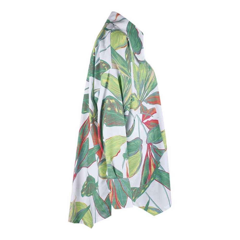 Iranisches Damen-Tunika-Oberteil Modell Ziboo