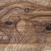 Geschnitzte Holz-Wandkunst Modell Pelikan