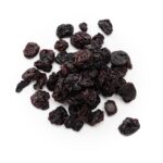 Persische getrocknete saure Kirschen (entsteint) – 2500 Gramm