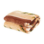 Golbaft Iranische Doppelbettdecke Araz