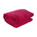 Golbaft Iranische Doppelbettdecke Sorkhab