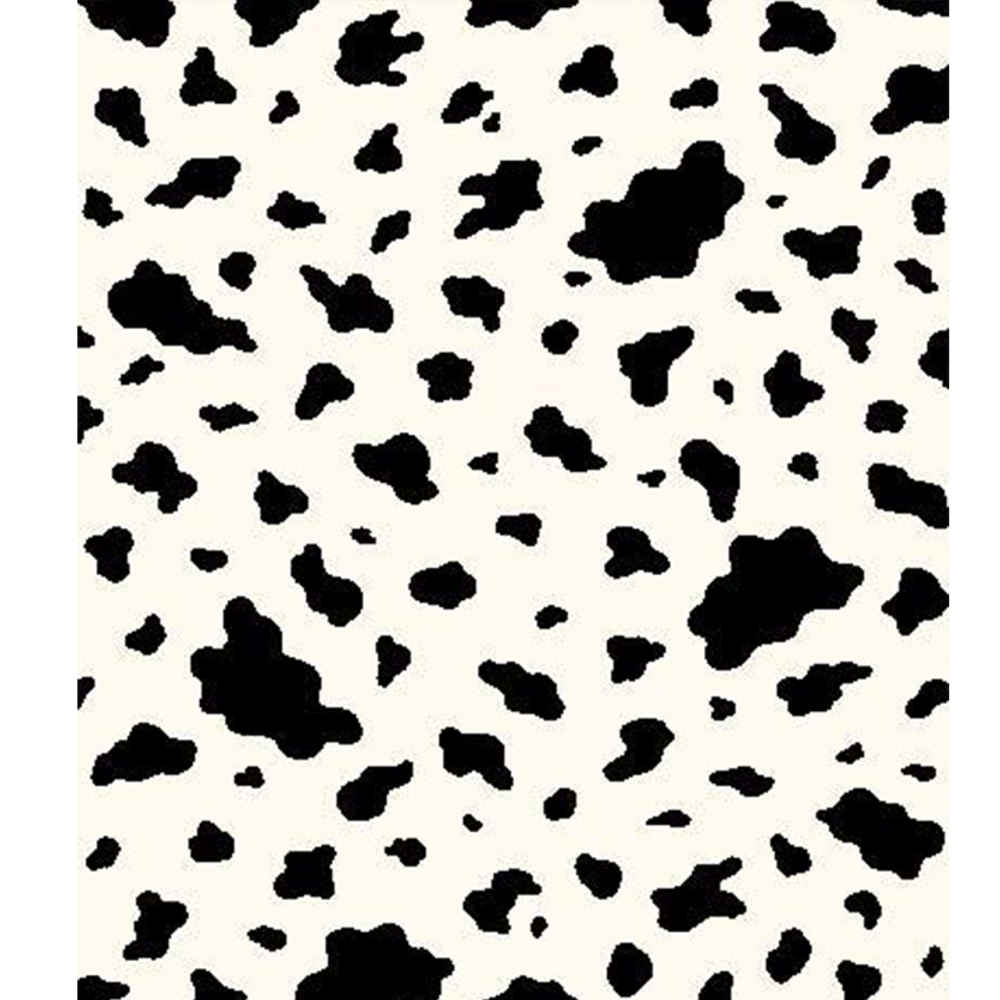 Golbaft Iranische Einzelbettdecke Barbie