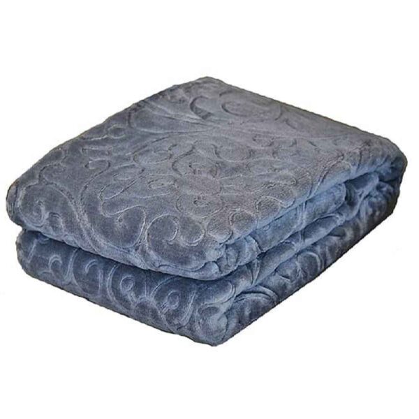 Golbaft Iranische Einzelbettdecke Goldar