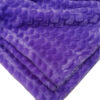 Golbaft Iranische Einzelbettdecke Tiara