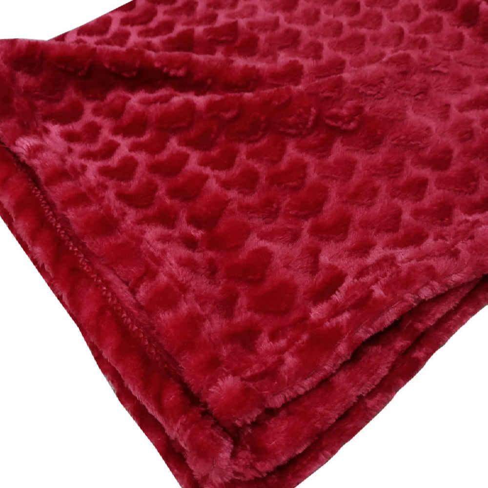 Golbaft Iranische Einzelbettdecke Tiara