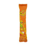 Lina Mini Iranisch Pofak – Käse Snack Bällchen, 38 gr (40x)