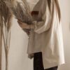 Persisches Damen-Manto – Modell „Lara“