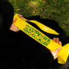 Islamisches Schia-Stirnband für Schiiten - Ya Fatemeh Alzahra 03 (20x)