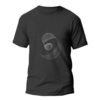 Surrealistisches T-Shirt – Modell Complex | Konzeptuelles Grafikdesign
