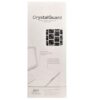 Crystal Tastatur-Schutzfolie mit persischem Etikett für Asus Laptops