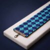 Persisches Besticktes Armband Modell Aseman