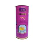 Iranisches Instant-Getränkepulver – Damaszener Rose, Safran & Nabat, 20 Stück (3 Packungen)