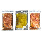 Abnabat Gheychi – Gemischte persische Hartbonbons (3 Packungen)