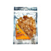 Abnabat Gheychi - Gemischte persische Hartbonbons (3 Packungen)