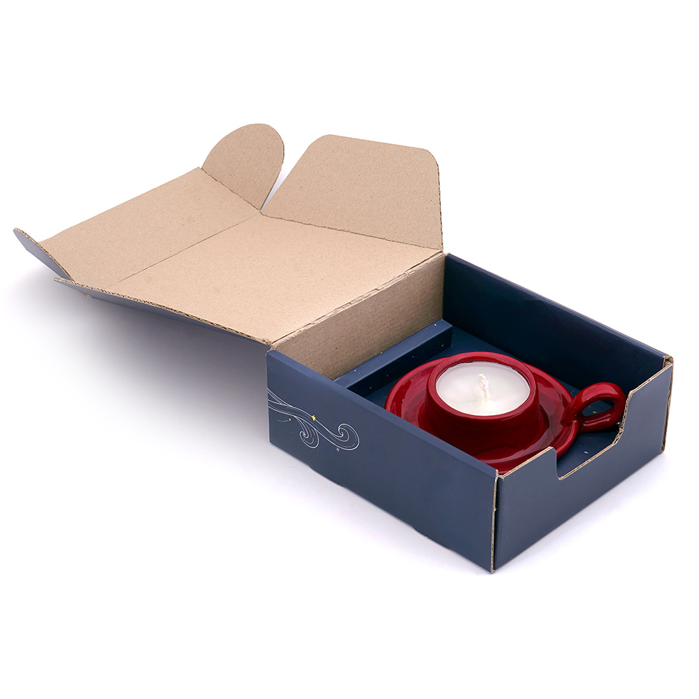 Schatzhaftes persisches handwerkliches Geschenkset Modell Roshana