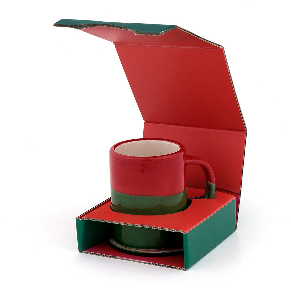 Schatzhaftes persisches handwerkliches Geschenkset Modell Yalda