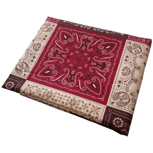 Baumwoll-Bettlaken für Doppelbett – Weich & Langlebig, Abnoos