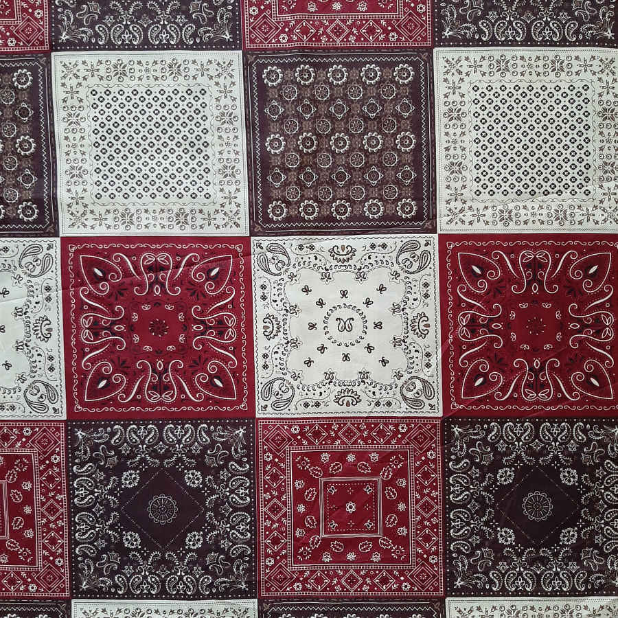 Baumwoll-Bettlaken für Doppelbett – Weich & Langlebig, Abnoos