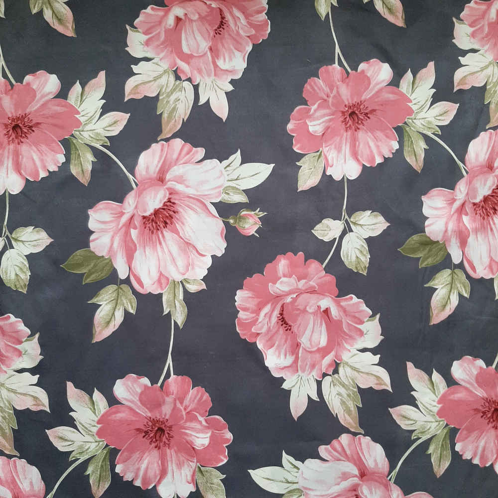 Baumwoll-Bettlaken für Doppelbett – Weich & Langlebig, Bahar