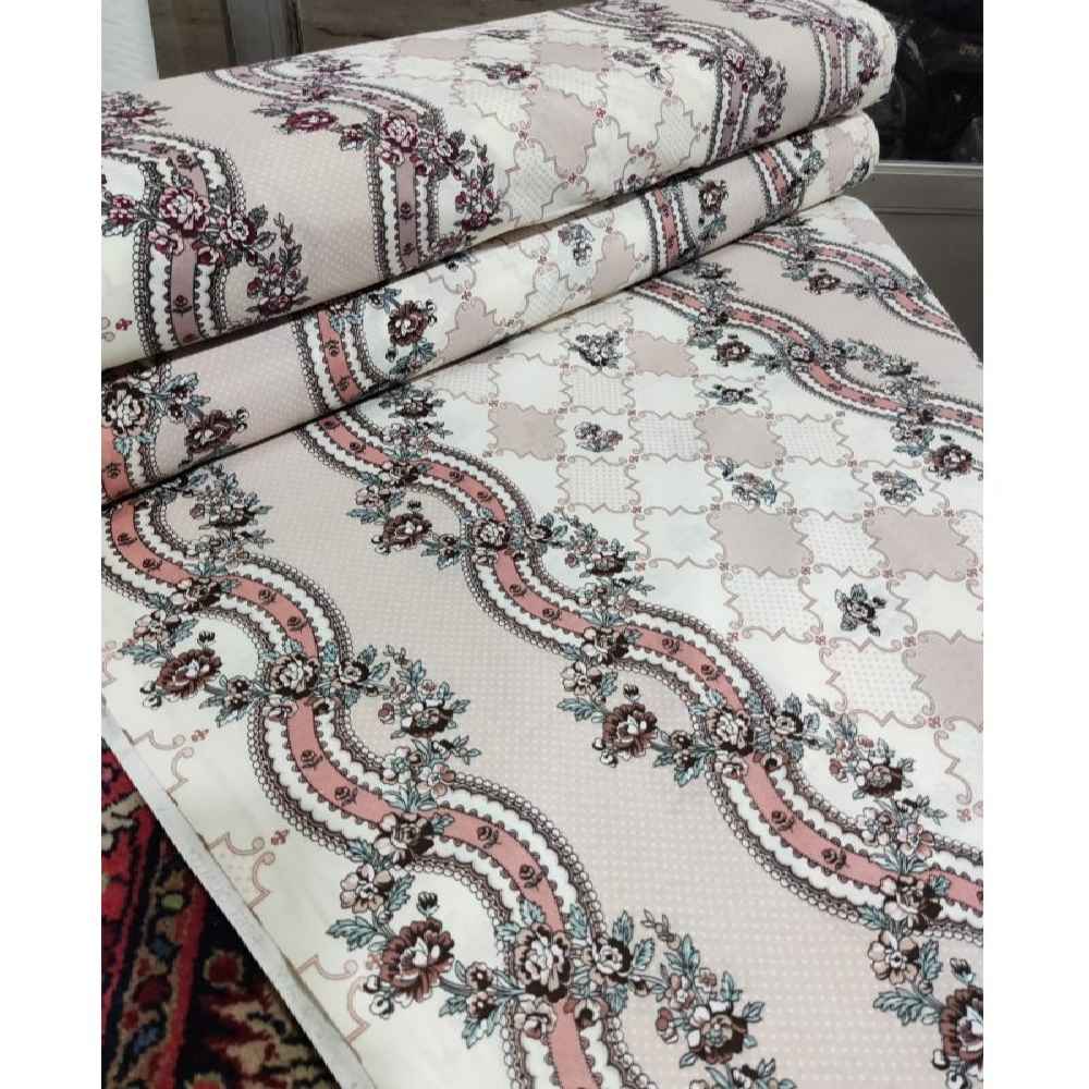 Baumwoll-Bettlaken für Doppelbett – Weich & Langlebig, Galin