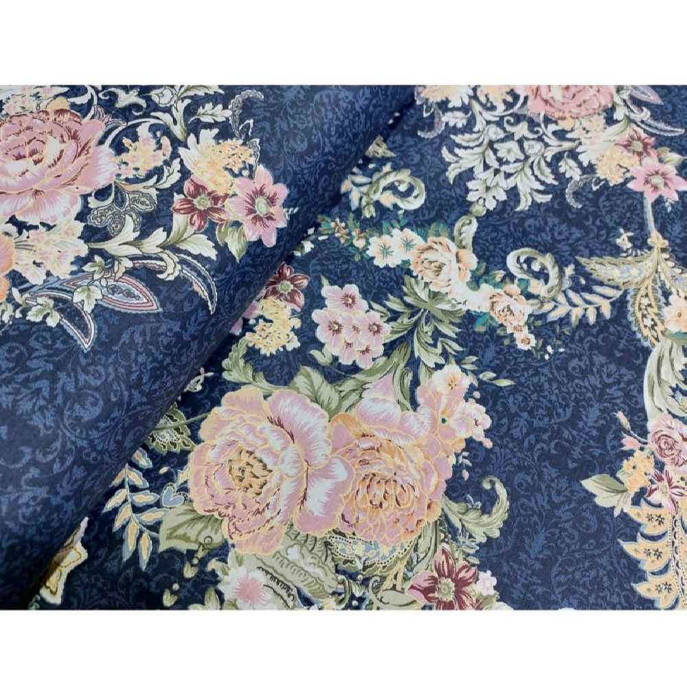 Baumwoll-Bettlaken für Doppelbett – Weich & Langlebig, Gisoo