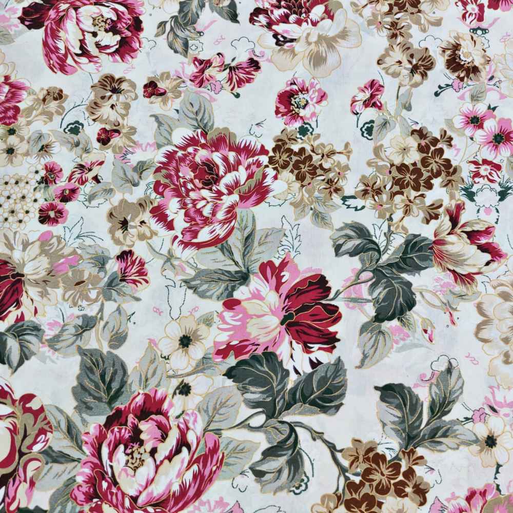 Baumwoll-Bettlaken für Doppelbett – Weich & Langlebig, Raana