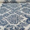 Baumwoll-Bettlaken für Doppelbett – Weich & Langlebig, Saviz