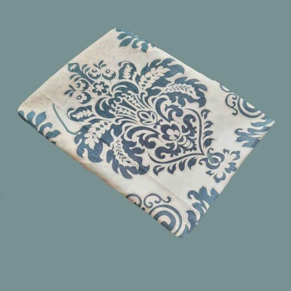 Baumwoll-Bettlaken für Doppelbett – Weich & Langlebig, Saviz