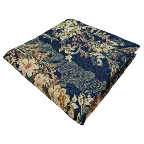 Baumwoll-Bettlaken für Doppelbett – Weich & Langlebig, Zarrin