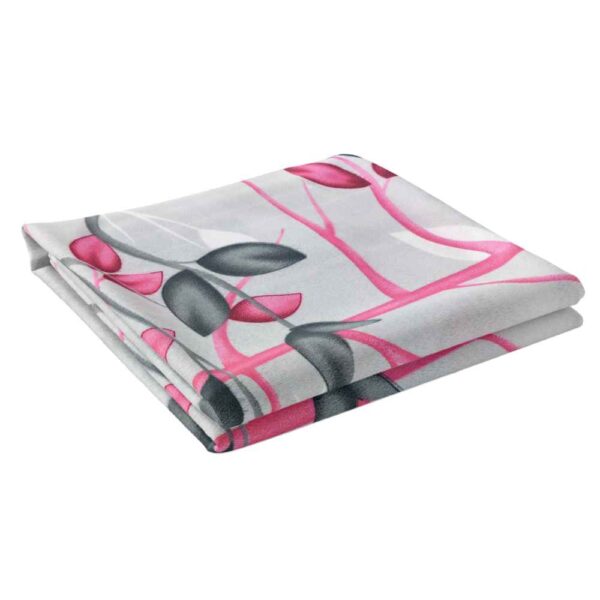 Persisches Stil Einzelbettlaken Modell Bita