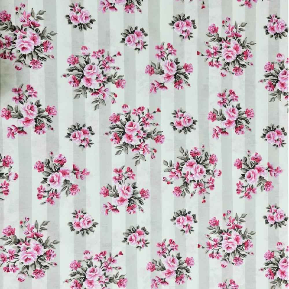 Baumwoll-Bettlaken für Einzelbett – Weich & Langlebig, Golban