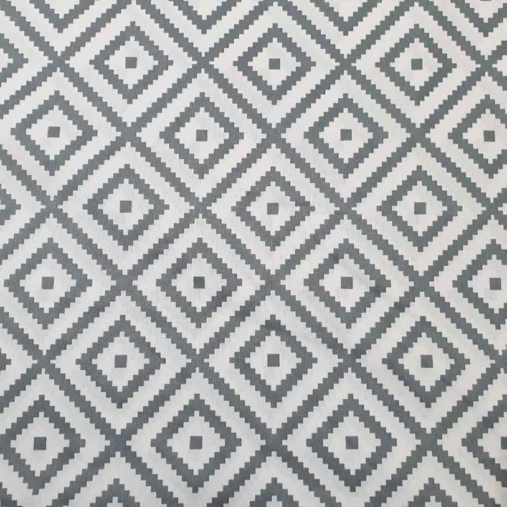 Baumwoll-Bettlaken für Einzelbett – Weich & Langlebig, Khatoon