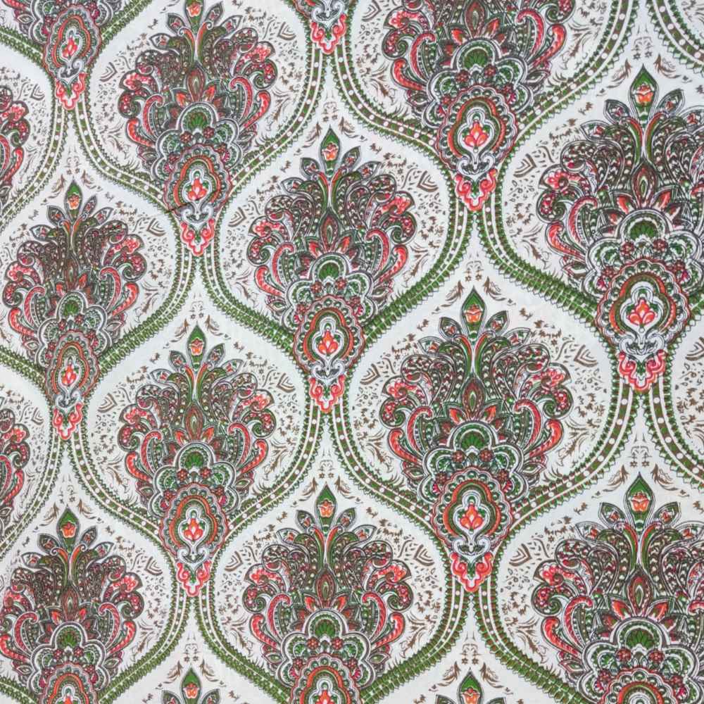 Baumwoll-Bettlaken für Einzelbett – Weich & Langlebig, Sonati