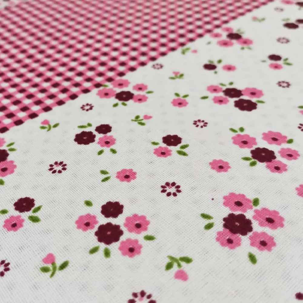 Baumwoll-Bettlaken für Einzelbett – Weich & Langlebig, Sorati